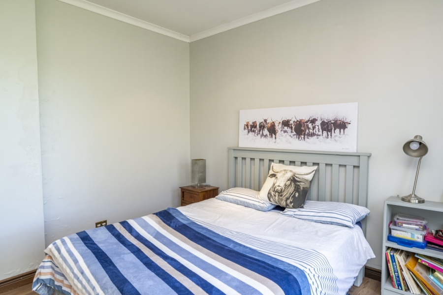 6 Bedroom Property for Sale in Vierlanden Western Cape